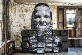 Famous French Artists From Urban And Contemporary Art Movement Widewalls The skill that goes into creating a worthwhile piece of art is incredible, and a single piece can take years for an artist to create.