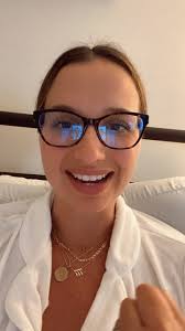 Don’t forget to feel your feelings before you try to get rid of them!!!!,  We talk a lot about how to do this in our online course “How to Deal”. It’s  an hour it’s awesome if you haven’t gotten it yet ...