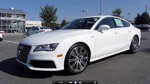 Image result for Glacier White 2012 A7
