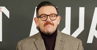 Everything We Know About the HBO Harry Potter Series So Far