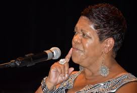 The Sumner Alumni Association Newsletter