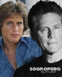 Happy Birthday to Leigh J. McCloskey (Zack Kelton & Ethan Asher)