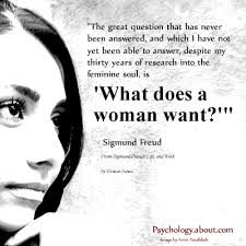 Freud Love Quotes Quotesgram