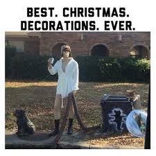 Maybe you would like to learn more about one of these? 20 Hilarious Christmas Vacation Memes For The Griswold Obsessed Digital Mom Blog