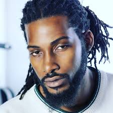 The Power of Persistence: Overcoming Haters and Doubters