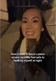 Safe Living in Croatia: My Experience Abroad