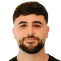 200+ "Javier Espino" profiles