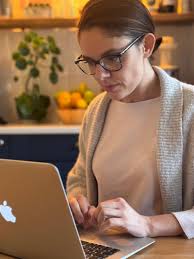 careerchange #confidence #takeaction