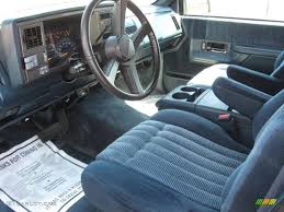 Image result for Indigo 1993 Suburban