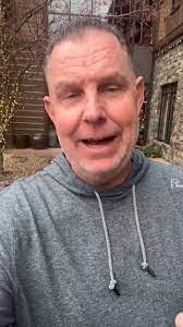 Kenny Bedwell's Instagram, Twitter & Facebook