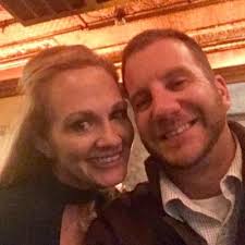 Ashley Gage (@Agage82)