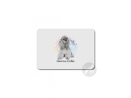 Image result for americký kokršpaněl