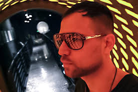 Olluquito con charqui”: un cómic con sabor peruano