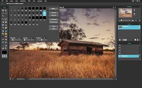 Whether it's a hobby or career, you've likely tried your hand at photo editing once or twice. Pixlr Editor Descargar