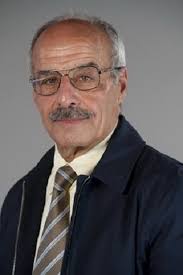 Nelson Cabral herec • Filmožrouti.cz