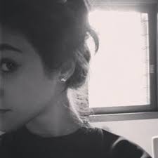 Stream Julia Sartor Figueiredo music