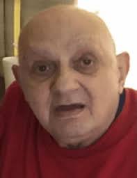 Anthony F. Procacina Sr.