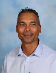 Williamstown High School W-Files Issue 2, 2025