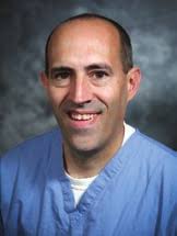 Medical Staff Directory