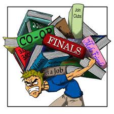 نتیجه جستجوی لغت [academic] در گوگل