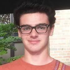 Genealogy Data Page 234 (Notes Pages)