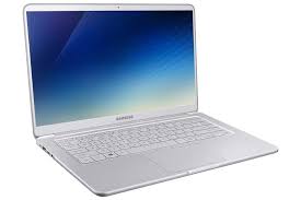 Is a core i3 good enough for a pc? Ø¯ÙØªØ± Ø§Ù„Ø§Ø¹ØªÙ…Ø§Ø¯ Ù‚ÙŠÙ„ÙˆÙ„Ø© Ù†Ø¹Ø§Ø³ Ø³Ø§Ù…Ø³ÙˆÙ†Ø¬ Ù„Ø§Ø¨ ØªÙˆØ¨ Porkafellas Com