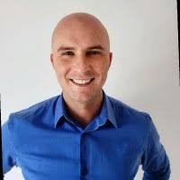 900+ "Pankowski" profiles