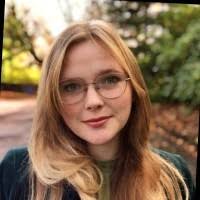 Renee Colby's Instagram, Twitter & Facebook