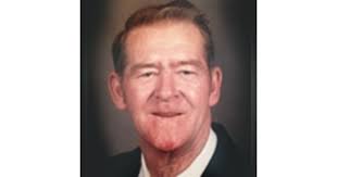 John Hubert Abbott Obituary (1922