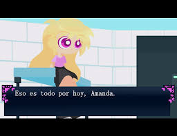 Y aunque sus diseños no sean convincentes, sus. Indie Horror Rpg Games