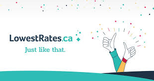 Contact us today for a quote. Car Insurance Compare Cheap Auto Insurance Quotes Lowestrates Ca