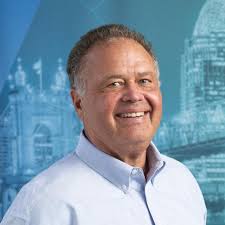 Towne Properties Leadership Team