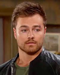 Hulu Moves Up Premiere of The Bold and the Beautiful Alum Anthony Turpel's  Love, Victor