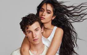 Seminggu lagi shawn mendes bakal konser di indonesia selasa, 01 oktober 2019 8 oktober nanti shawn mendes akan tampil di indonesia. Camila Cabello Klaim Ada Lagu Khusus Untuk Shawn Mendes Di Album Baru