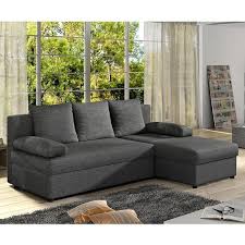 Ecksofa Erelina Mit Bettfunktion In 2020 Sofa Design Ecksofa Ikea Ecksofa