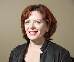 AU alumni mag Fall-Wint 09