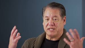 Sound Insights With John Hunter