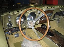 Image result for intext:"powered by ubb" steer