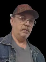 Obituary information for David Ray Mars Sr.