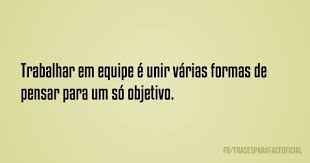 Frases De Trabalho E Sucesso Frases Trabalho Frases Motivacionais Trabalho Frases