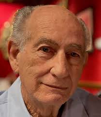 Theodore Quigley Obituary