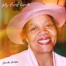 Stream Have You Ever Loved Somebody (Edit) by Freddie Jackson