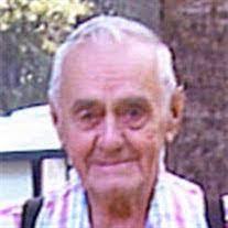 Raymond Kunz's Instagram, Twitter & Facebook