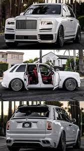 180 Rolls Royce Ideas In 2021 Rolls Royce Royce Luxury Cars