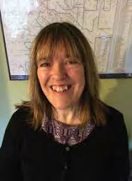 In this issue: Delivering Scotland's archaeology strategy p2–17 Launch of  CIfA's e-learning portal p18 Monitoring complian