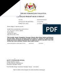 Cara renew dan perbaharui lesen memandu online atau secara offline di jpj, pejabat pos atau utc, harga, dokumen diperlukan untuk renew lesen memandu. Cara Renew Lesen Kewangan 2018 Almikali