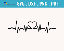 Download Pin On Svg