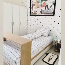 Pengiriman gosend one day delivery 7 Dipan Minimalis Kekinian Paling Murah Mulai Rp500 Ribuan Rumah123 Com