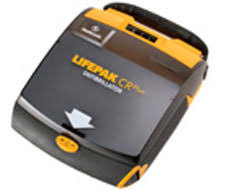 We'll send your request to our supplier network and they will provide quotes. First Aid Product Com Aeds Lowest Price Guarantee Automated External Defibrillators Aed Devices Aed Cabinets America S Favorite Aed Distributor Aed Machines First Aid Product Com