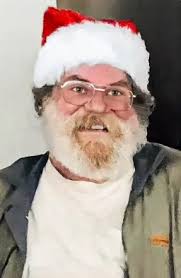 Obituary information for Karl G Rippeto